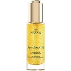 Nuxe Super Serum [10] Eye The Universal Age-Defying Eye Concentrate 30ml